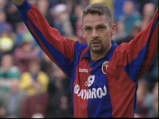 photo roberto baggio.jpg